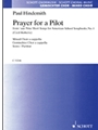 Prayer For A Pilot