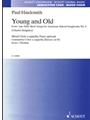 Young And Old