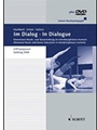 In Dialogue: Elemental Music/ Dance Education Interdisciplinary Contexts