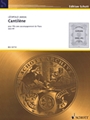 Cantilene