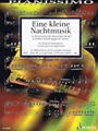 Eine Kleine Nachtmusik 60 Classical Masterpieces