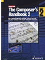 The Composer's Handbook 2
