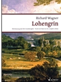 Lohengrin