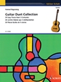 Guitar Duet Collection