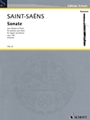 Sonate Opus 168