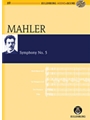 Symphony No. 5