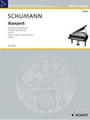 Concerto Opus 54