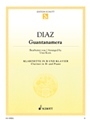 Guantanamera