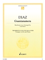 Guantanamera