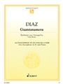 Guantanamera