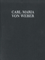 Insertions for other Composer's Operas and Singspiele, Concert-Arias and Duet with Orchestra Vol. 1