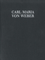 Insertions for other Composer's Operas and Singspiele, Concert-Arias and Duet with Orchestra Vol. 2