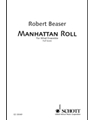 Manhattan Role