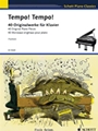 Tempo Tempo