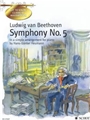 Symphony No. 5 in C-minor, Op. 67