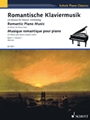 Romantic Piano Music Volume 1
