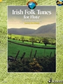 Irish Folk Tunes
