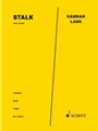 Stalk