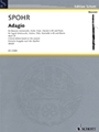 Adagio