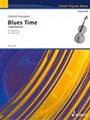 Blues Time