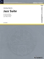 Jazz Suite