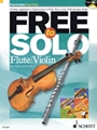 Free To Solo