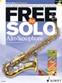 Free To Solo