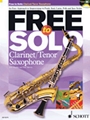 Free To Solo