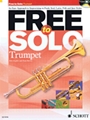 Free To Solo