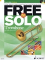 Free To Solo
