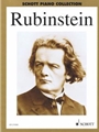 Rubinstein (selected Works)