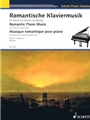 Romantic Piano Music Volume 2