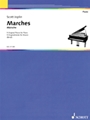 Marches