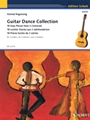 Guitar Dance Collection