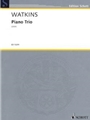 Piano Trio