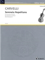 Serenata Napolitana