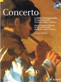 Concerto: Easy Concert Pieces