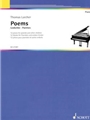 Poems