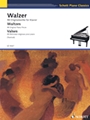Waltzes 48 Original Piano Pieces