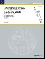 Song Without Words  Opus 30 / 3