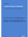 Artful - Playful - Mindful