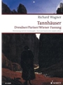 Tannhäuser