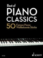 Best of Piano Classics