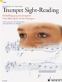 Trumpet Sight-reading