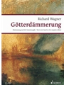 Götterdämmerung