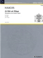 O filii et filiae
