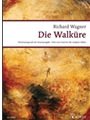 Die Walküre WWV 86 B