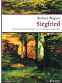 Siegfried WWV 86 C