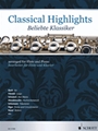 Classical Highlights