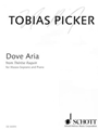 Dove Aria